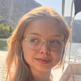 Oleksandra