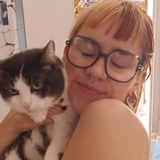 Ida