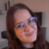 Nadine