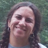 Ana