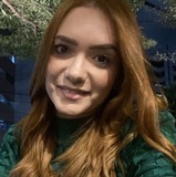 Taciana