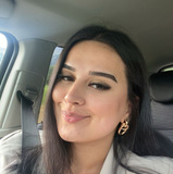 Özlem