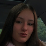 Isabell