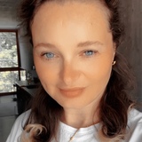Inga