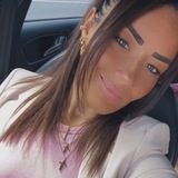 Katharina
