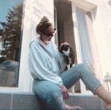 Julia