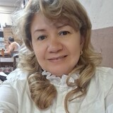 Ysbelia