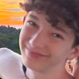 Tizian