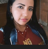 Yuly Amalia
