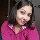 Mariana