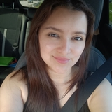 Erika Julissa