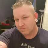 Enrico