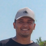 Sebastián