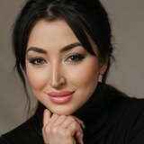 Tatiana