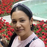Yusmire Delcarmen