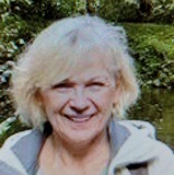 Elfriede