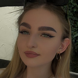 Angelika