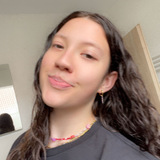 Cassandra