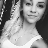 Tamara