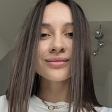 Anastasiia