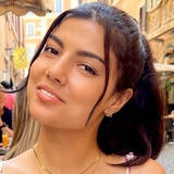 Tugba