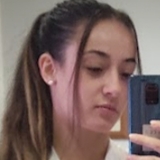 Aiara