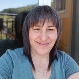 Elisa