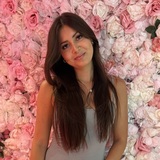 Tahira