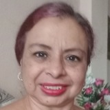 Mirian