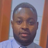 Ibrahim