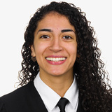 Júlia