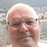 Michele