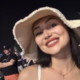 Eva