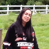 Patricia