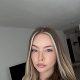 Fabienne