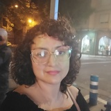 Paola