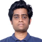 Siddarth