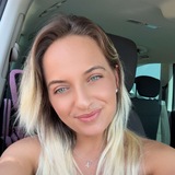 Valentina