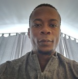 Koffi Elysee