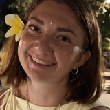 Ophélie