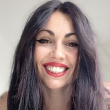 Rosa Maria