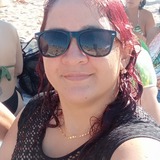 Kareny Viviana
