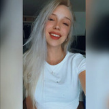 Tabea