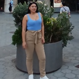 Yisneth