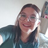 Milena