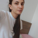 Rabije