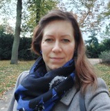 Katharina