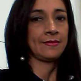 Claudia Patricia
