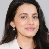 Samira
