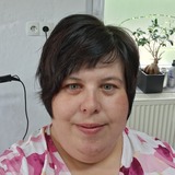 Claudia